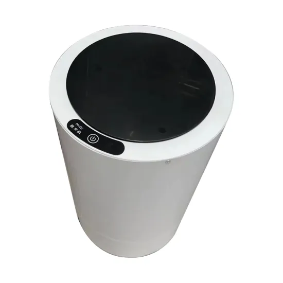 Factory Direct Sales: Semi-Automatic Washer and Spin Dryer Machine