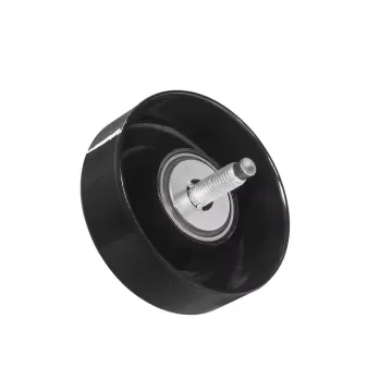 Land Rover Discovery 3 & 4 Engine Pulley Parts for 2005-2013 Models