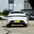 BYD Destroyer 05 2025 Smooth Travel Edition