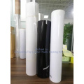Polystyrene HIPS Plastic Sheet to produce food tray