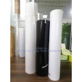 /msite/products/detail/productid/62877618/id/678003.html