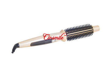 Hair curler wholesale Hair Curler Iron LCD display