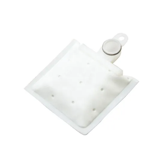 fuel pump strainer for Road Glide factory price