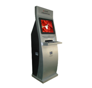 PRINTING KIOSK 2