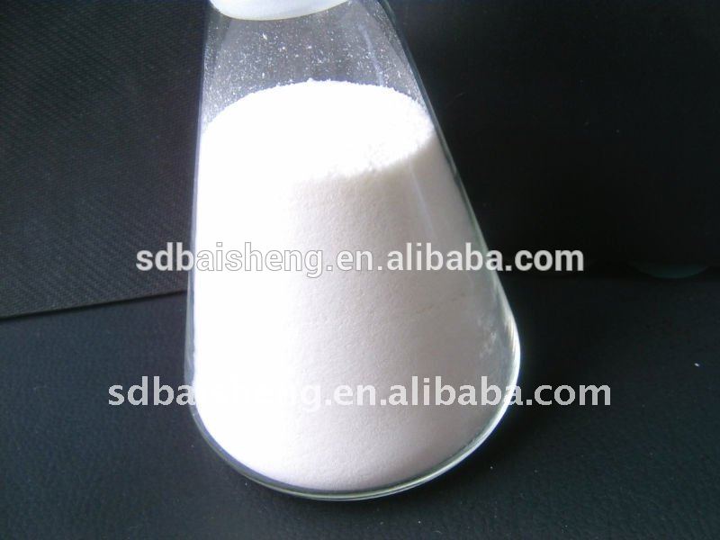 99% Sodium Gluconate Industry grade