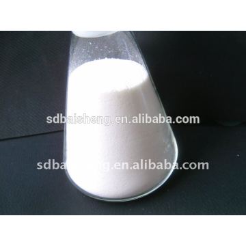 99% Sodium Gluconate Industry grade