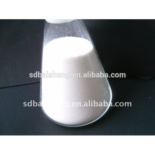 Sodium Gluconate Industry Grade 99% Sodium Gluconate Industry grade Factory