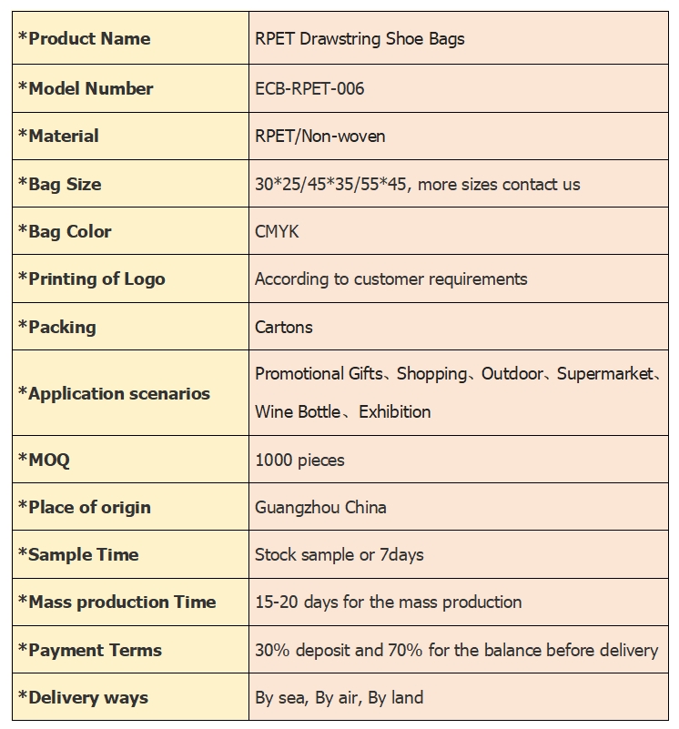 ECB-RPET-006