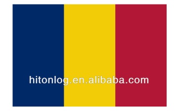 LCL shipping rates from china to CONSTANTZA