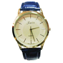 New Arrival Vogue Watch Men Novelty Wrist Watch