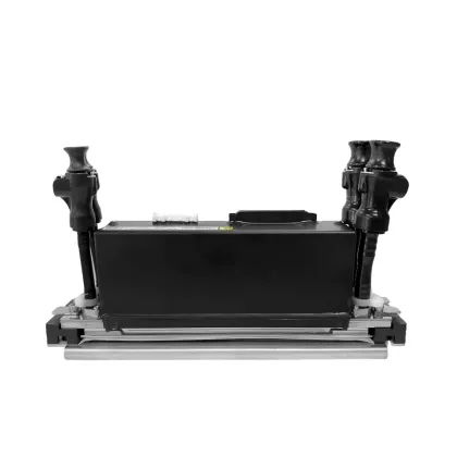 High Quality Kyocera Printhead KJ4A-0300 for Handtop UV Flatbed Printer