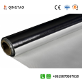 Aluminyo foil laminated fiberglass tela