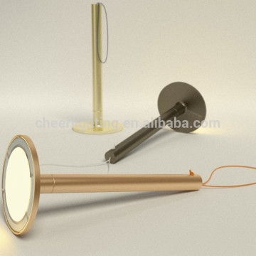 New Modern OLED Pendant Lamp I.Rain Sereis Suspension Chandelier