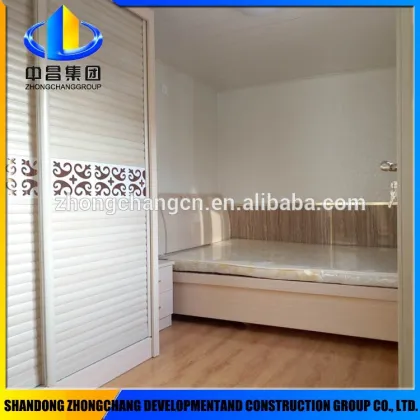 new quality fast installation waterproof home house