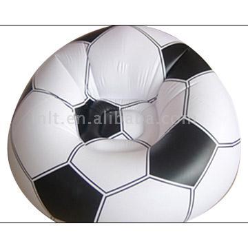 Football Chair