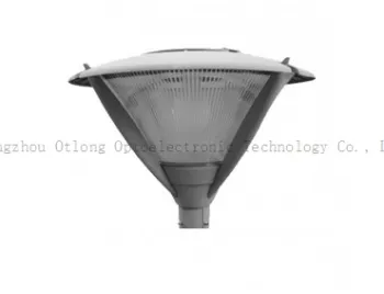 landscaping lights