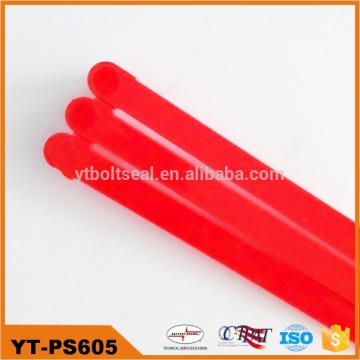 cheaper good quality &security plastic seals