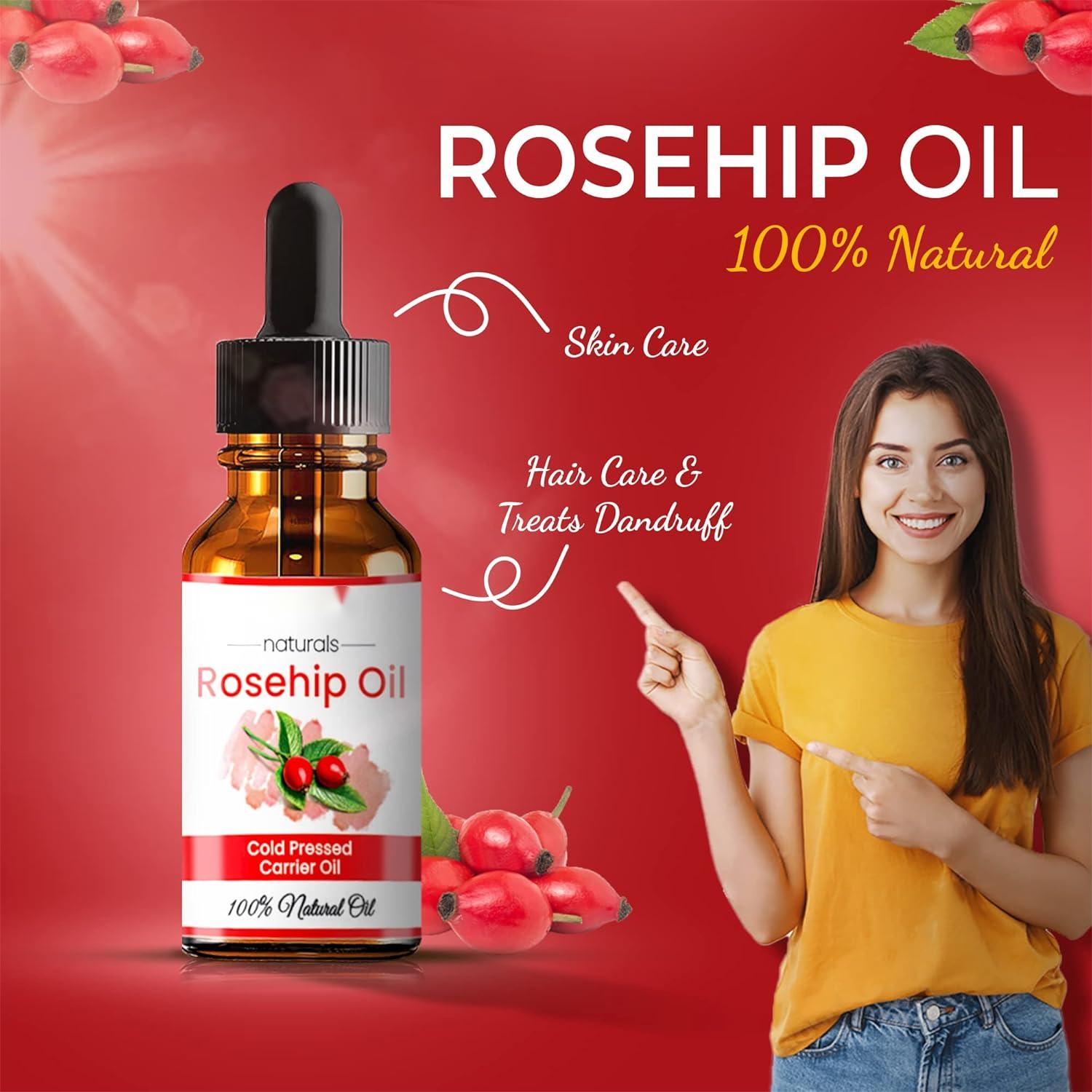 Равғани раҳбари тарбияи Rosepale Rose Rose Rose Rose Rose Rose Rose Rewsale барои омма барои массажи пӯсти косметикӣ