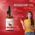 Равғани раҳбари тарбияи Rosepale Rose Rose Rose Rose Rose Rose Rose Rewsale барои омма барои массажи пӯсти косметикӣ