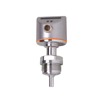 IFM SI6600 Flow Sensor Monitor SIR11ABBFPKG/US-100-IPF Search Engine