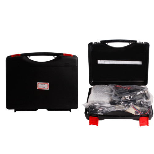 FVDI ABRITES Commander For Mercedes-Benz/Smart/Maybach