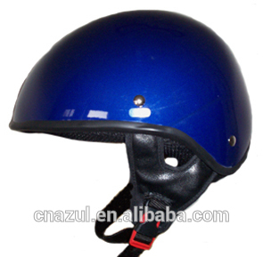 fiber glass glide HX-08
