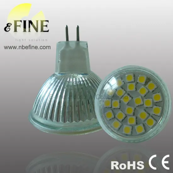 led MR16 light bulbs 12V