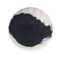 CAS 12007-99-7 CAB6 Powder Price Price Price Collium Boride Powder