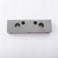 /msite/products/detail/productid/62619066/id/1352623.html