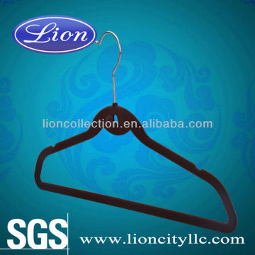 LEC-F5022 Blouse Hangers Shirt Hangers Pants Hangers
