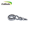 KOYO Ball Bearing 61903 61905 Радиальный шарикоподшипник