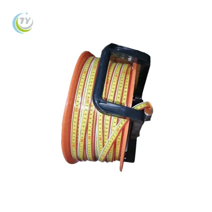 Underground water level detector Water Level Meter 100m