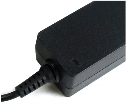 For Samsung 40W Laptop Charger AC Adapter