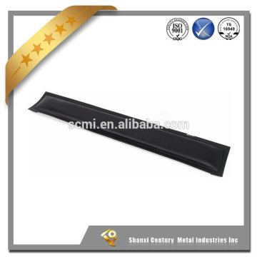 Professional trailer parts manufacturer replacement parts house trailer side pad