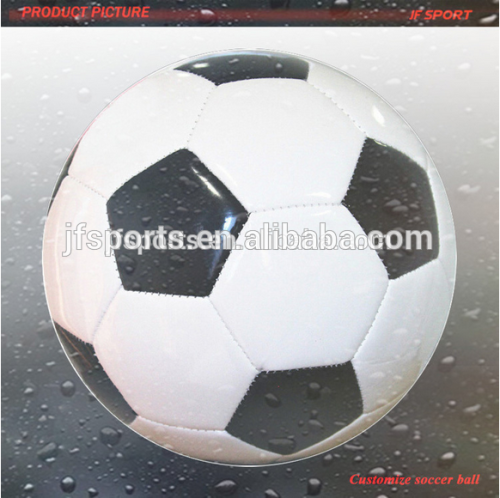 Promotional Soccer Ball & Promotional Football Cheap Ball / Mini Soccer Ball
