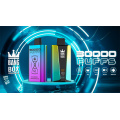 Bang Box 30000 Puffs Disposable Vape Europe Wholesale