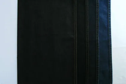 Customize Unique Design Men's Jeans