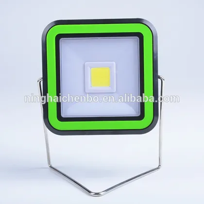 COB solar camping lights, round camping lights, outdoor cob camping lights, cob camping lights