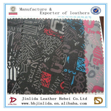 pvc coated fabric for truck covers