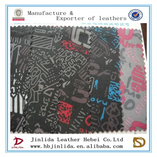 pvc coated fabric for truck covers