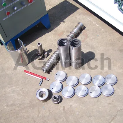 Industrial Tilapia Fish Feed Extruder for Professional Carp Fish Feed Making