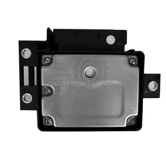 Engine Control Unit ECU ECM for Audi A6 C7 R8