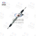 Toyota Previa TCR10/20 এর জন্য হাইড্রোলিক পাওয়ার স্টিয়ারিং