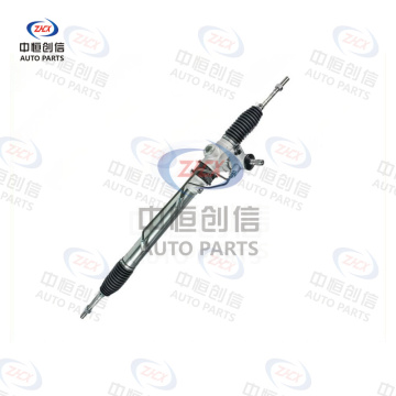 Toyota Previa TCR10/20 এর জন্য হাইড্রোলিক পাওয়ার স্টিয়ারিং