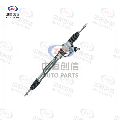 Toyota Previa TCR10/20 এর জন্য হাইড্রোলিক পাওয়ার স্টিয়ারিং