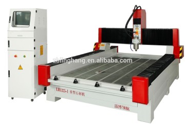 Stone Carving machine,two heads