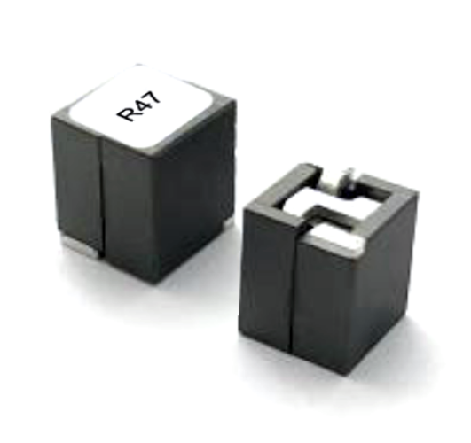 smd power inductor 220uh