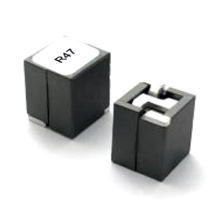SMD Inductor SMB