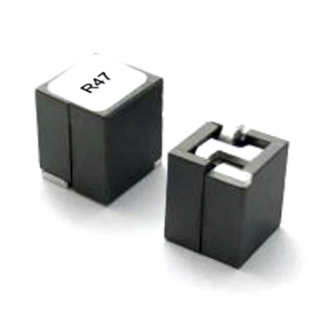 SMD Inductor SMB