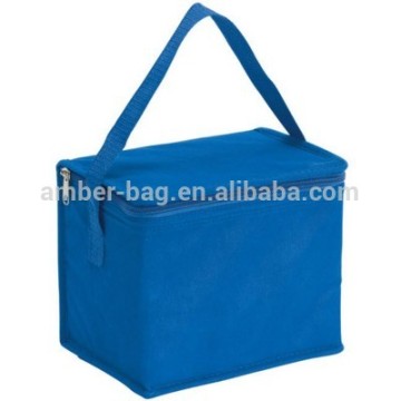 Promotional THERMAL INSULATED COOL BAG in china factory